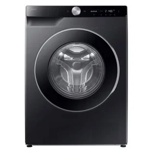 Afbeelding van Ai Wash Wasmachine 6000 serie Ww90dg6u85lb