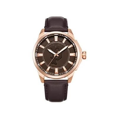 Afbeelding van Horloge Heren Police (Ø 46 mm)