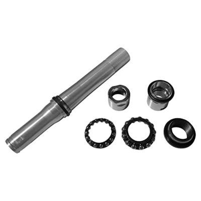 Afbeelding van Shimano Deore Xt Fh m8110 Achterkant Zwart,Zilver 142 mm