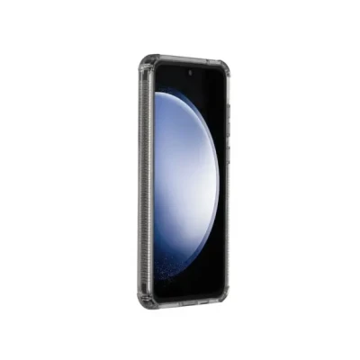 Afbeelding van Hama Omslag EXP FE tr (Samsung Galaxy S24 FE), Smartphonehoes, Transparant