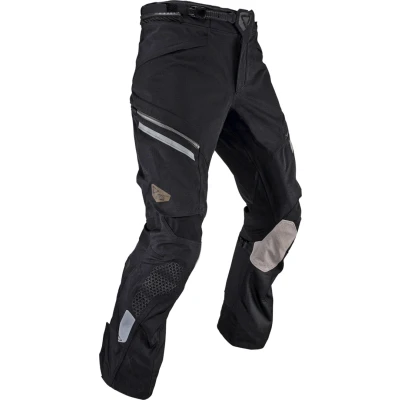 Afbeelding van Leatt ADV DriTour 7.5 V24 Broek