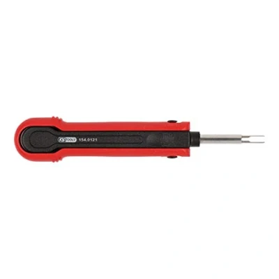 Afbeelding van KS Tools, Voertuig gereedschap, 154.0121