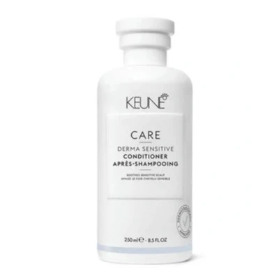 Afbeelding van 15% korting Keune Derma Sensitive Conditioner 250ml