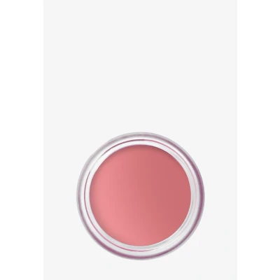 Afbeelding van Bobbi Brown POT Rouge Velvet Matte Rouge, Maat: One Size, Tea rose