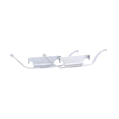 Afbeelding van Accessoireset, schijfremblok QUICK BRAKE 109 1096