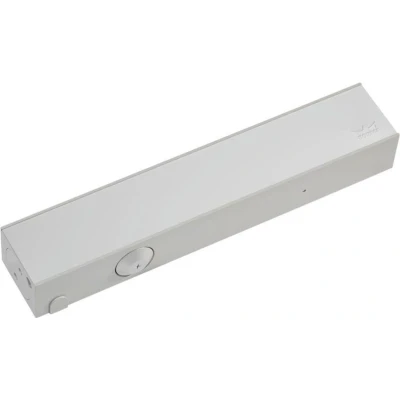 Afbeelding van Dorma Deurdranger Ts 73 Emf