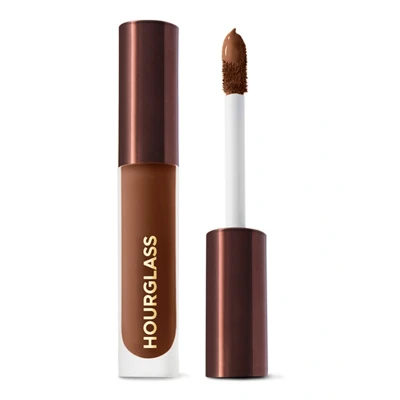 Afbeelding van Hourglass Mini Vanish Airbrush Concealer Travel Size Clove 11.4 1,3 Ml