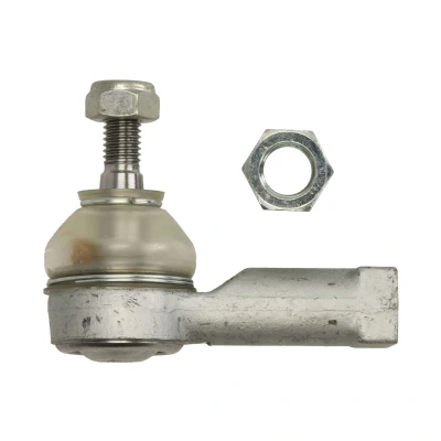 Afbeelding van Spoorstangeind FAG 840 0825 10