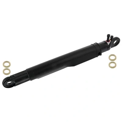 Afbeelding van FEBI BILSTEIN 48714 Kantelcilinder, cabine