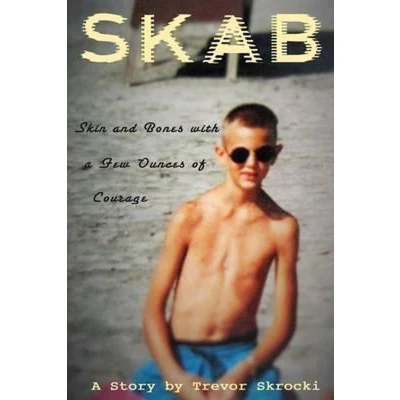 Afbeelding van Skab