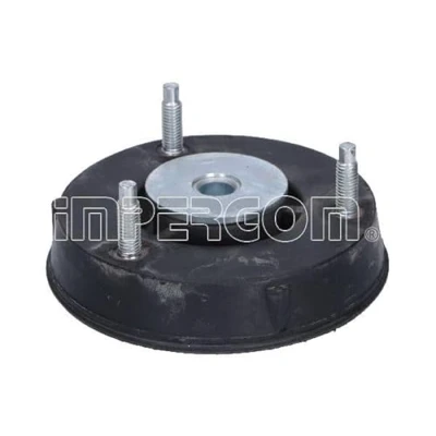 Afbeelding van ORIGINAL IMPERIUM 35676 Veerpootlager Vooras Zonder lager FORD: Transit Mk5 Van