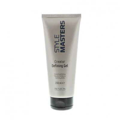 Afbeelding van Revlon Gel Style Masters Creator Defining