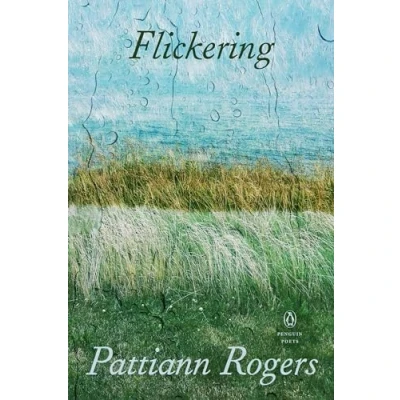 Afbeelding van Flickering