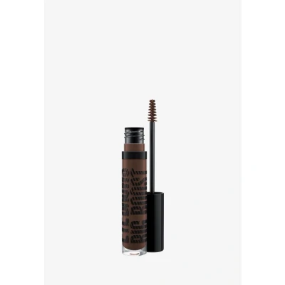 Afbeelding van Mac Eye Brows Big Boost Wenkbrauwgel Stud