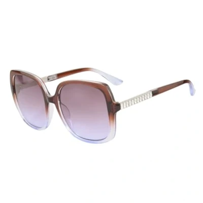 Afbeelding van Zonnebril Dames Guess GF0406 5683Z ø 56 mm