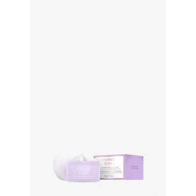 Afbeelding van FOREO KIWI Active Pore &amp; Blackhead Mask