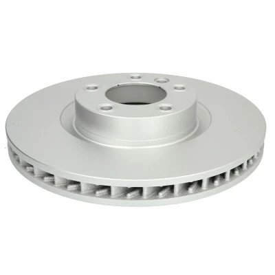 Afbeelding van Bosch Remschijf 0 986 479 B12
