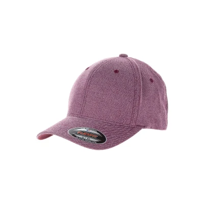 Afbeelding van Flexfit Pet, Maat: S/M, Burgundy