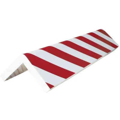 Afbeelding van VISO PU 7325 RB Hoekbeschermprofiel (l x b h) 730 300 25 mm