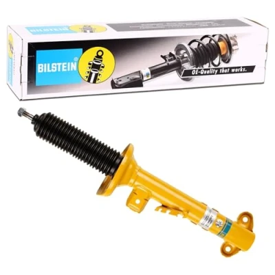 Afbeelding van Bilstein Schokdemper 35 042372