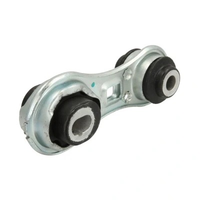 Afbeelding van REINHOCH RH11 2028 Houder, motorophanging Rubbermetaallager Bovenaan, rechts RENAULT: SCENIC 2