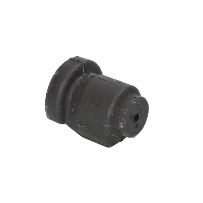 Afbeelding van Draagarmrubber MEYLE 100 407 0020