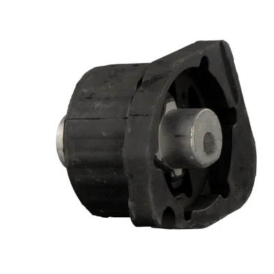 Afbeelding van Febi Bilstein Ophangrubber autom.bak 17859