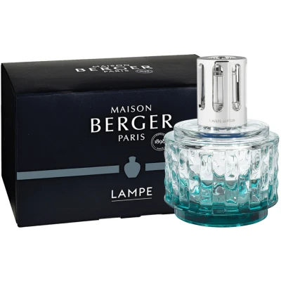 Afbeelding van Maison Berger Geurbrander Variation Turquoise