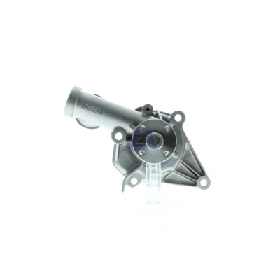 Afbeelding van Aisin Waterpomp WPM 001