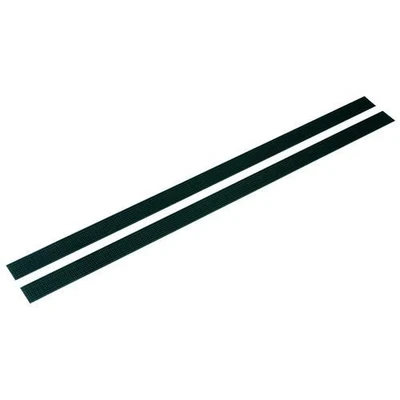 Image de Bande autogrippante de rechange Superior Vikan