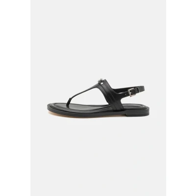 Afbeelding van Mandy Thong Sandal
