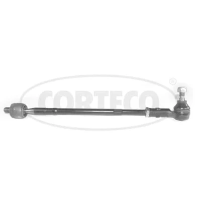 Afbeelding van Corteco Spoorstang 49400104