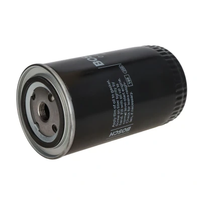 Afbeelding van Bosch Oliefilter 0 451 203 010