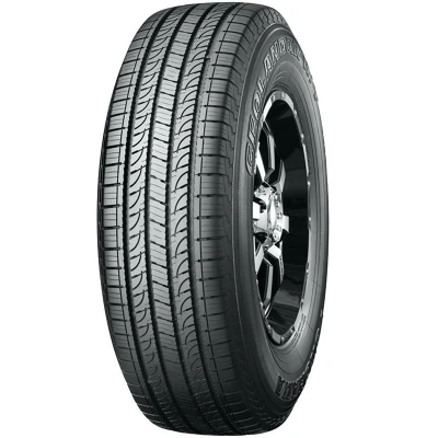 Afbeelding van Yokohama Geolandar H/T G056
