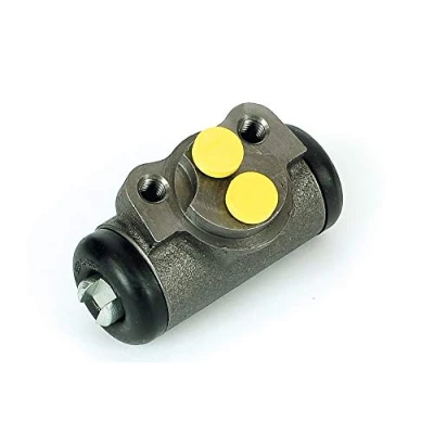 Afbeelding van BREMBO A 12 405 Remcilinder 23,81 HYUNDAI: GALLOPER 2, MITSUBISHI: PAJERO L200 II Pickup