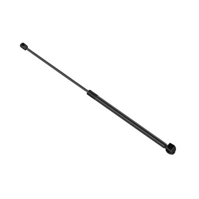 Afbeelding van Gasveer, motorkap STABILUS 874029