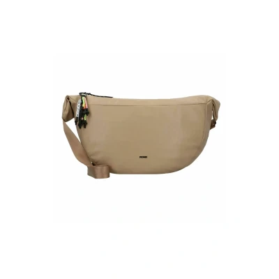 Afbeelding van Picard Schoudertas, Dames, Maat: One Size, Schwarz
