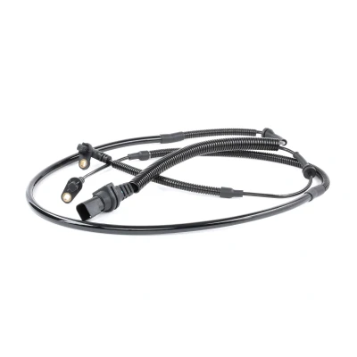 Afbeelding van ABS sensor 30244