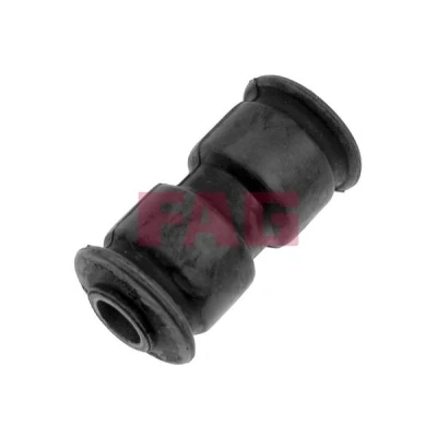 Afbeelding van FAG 829 0446 10 Afstandshuls, bladveer FIAT: Doblo I Estate, Cargo