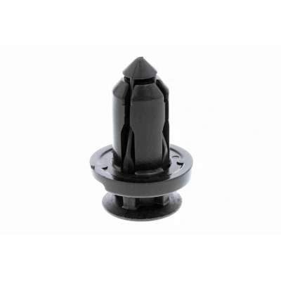 Afbeelding van ACKOJA A38 0144 Splijtnagel NISSAN: Qashqai / Qashqai+2 I