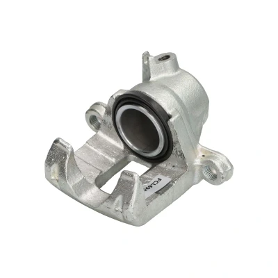 Afbeelding van FERODO FCL695328 Remklauw Gegoten staal TOYOTA: Land Cruiser 80, Prado 70 Off Road, 90