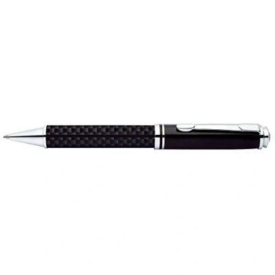 Afbeelding van ON LINE ONLINE BILLE STYLE NOIR