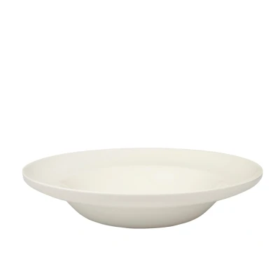 Afbeelding van Royal Boch Set 4x Bord Diep 28cm Kitchen