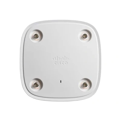 Afbeelding van Toegangspunt CISCO C9115AXE E Grijs