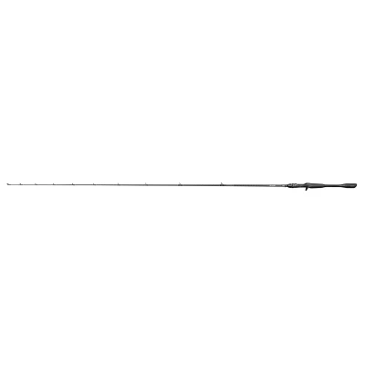 Afbeelding van Savage Gear Revenge SG8 Medium Game Baitcaster 2.13m 10 45g Baitcasthengel