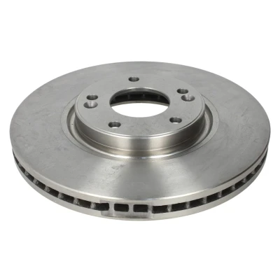 Afbeelding van ABE C30321ABE Remschijf Vooras 303 28 5 Geventileerd