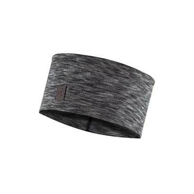 Afbeelding van Tech Fleece Sporthoofdband Unisex Maat One size