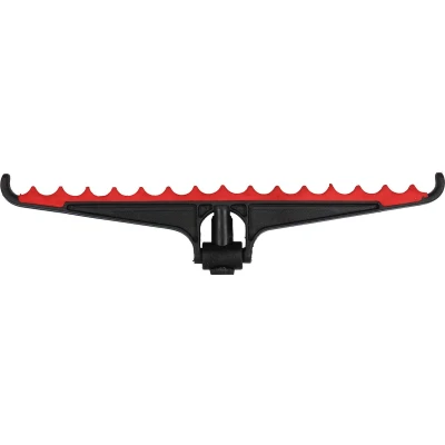 Afbeelding van Reniers Fishing Quiver Rest