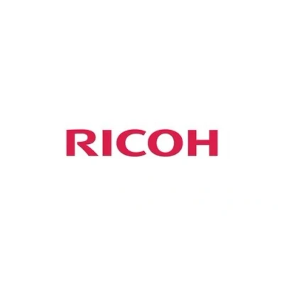 Image de Ricoh toner mp 5002 black jp noir