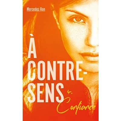 Afbeelding van A contre sens